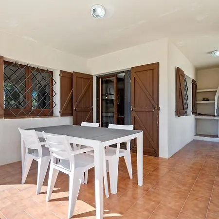Hauzify I Casa L'estany * 拉梅特拉·德·玛尔