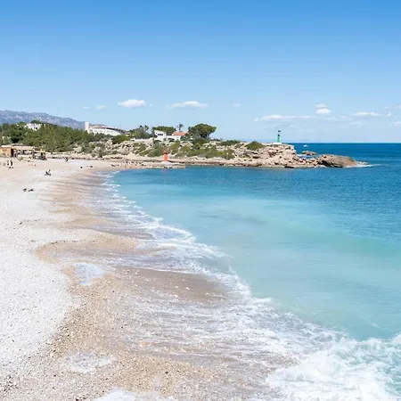 Hauzify I Casa L'estany